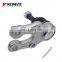 Auto Spare Parts Manufacturer Front Suspension Lower Arm Ball Joint For TOYOTA HIACE 43330-29565