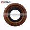 Auto Front Diff Side Oil Seal For Mitsubishi L200 L300 L400 Montero Pajero Delica Space Gear MB290013