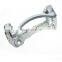 Front  Brake Caliper Bracket For Mitsubishi  L200 Triton KA4T KA5T KA9T KB4T KB5T 4605A128