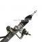 High quality hot sale Car Power Steering Gear Assy  For Mitsubishi L200 pajero L200 KK1T KK3T KK4T KL1T KL2T KL3T KR1W 4410A604