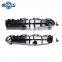 Auto Spare Parts Car Body Kit For Prius 50 ZVW50 2016 2017