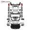 V MAX auto parts W447 body kits fit for V-class W447 2014-2020year Vito body kits