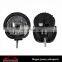 Fog Lamp Light for Fiat Siena Palio 1356651080, 51756924, 6206K0
