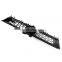 Body Parts For Volkswagen VW Golf 7 GTI Front Radiator Upper Grille 5G0853651