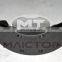 Brake Parts Brake for Mitsubishi