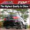 Madly 2008 X5 E70 Body kits for BMW X5 E70 body kit for BMW X5 body kit 2008-2013 Year HMY style