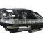 Aftermarket HID xenon headlamp headlight for LEXUS RX RX300 RX330 RX350 head lamp head light 2012-2015