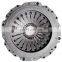 High Quality EQ430 Clutch Disc Driven Plate Assembly Price For Dongfeng
