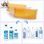 High Quality Hot Melt Pressure Sensitive Adhesive For Removable Label Sticker