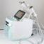 6 In 1 Hydra Facial Machine Professional Let Jaw Line Tightened