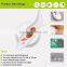 High quality infrared body thermometer digital,medical waterproof baby digital theremometer for kids