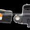 OEM DENSO Map Sensor 079800-5690 for MAZDA