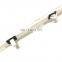 Wholesale generic rear bumper bracket for sedan