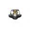 Auto Parts Thermostat OEM W44DX-82 for SUZUKI