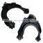 ZDO Wholesale Upper Front Axle Left and right RK620616 Control Arm 10124741-00 For BYD F6/HONDA