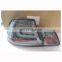 New type LED TAIL LAMP FOR BMW E46 '1999,'2000,2001,2002 2doors