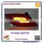 Led Modified Tail Lamp 2011-2013 for Hyundai Accent Verna Solaris