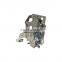 Door Lock Latch Assembly Front Right FR Passenger Side 940-103 16631626 For Chevy Chevrolet GMC C1500 C2500 C3500 K1500 K2500 K