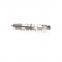 0445120357 0445120291 0445120226 0445120225 0445120427 0445120380  for Diesel Injectors Common Rail Disesl Injector