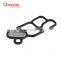 15815-5G0-A01 158155G0A01 VVT Variable Timing Spool Solenoid Valve Gasket Filter для Honda. Качественный, совершенно новый товар