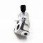 New Idle Air Control Valve IAC OEM ZM01-20-660 ZM0120660 Case For Mazda Protege 1999-2003 1.6L 2H1192 216626 AC4073 AC273
