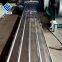 Etching Plate Stainless Steel Corrugated Sheet 321 Stainless Steel Sheet For Petroleum