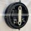 Factory high quality control electric 12V Universal rearview mirror actuator  suitable for car