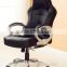 workwell office chair ergonomic design with six wheels executive chair