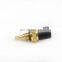Engine Coolant Temperature Sensor OEM 37870-PJ7-003 for Honda