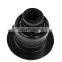 52215-06110 Car Auto Suspension Rubber Lower Arm Bushing For Toyota