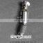 wholesale exhaust downpipe for BMW 3 series 320 downpipe cat catless
