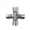 Cross Axle Foton bus truck van car spare parts