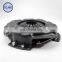 Golden Dragon Van Bus Parts Pressure Plate