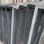 Manufactory direct artificial stone kitchen countertop