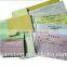 factory made customized Invoice printing, note book printing, receipt printing                        
                                                Quality Choice