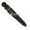 48530-60052 48530-60050 48530-69116 Wholesale Suspension Strut Rear Shock Absorbers for Lexux LX7