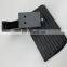 Fit All Pickup Car Models Tailgate Foot Board Bar For F150 2015-2020