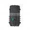 2229051505 ZHIPEI window switch For Mercedes Benz 14-16 S550 S600 S63