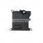 100011702 F6VZ-19E616-AA hvac heater blend door actuator for Ford Crown Victoria Lincoln