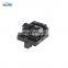 100032967 7354217140 Window Switch For Peugeot Boxer Citroen Relay Fiat Ducato