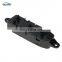 100031798 Right Power Seat Switch 87016-1AA0A for Nissan Murano Pathfinder 2009-2013