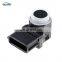YAOPEI NEW PDC Сенсор парковки для Hyundai Kia 95720-3Z400 957203Z400