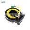 Steering Wheel sensor For Hyundai Sonata 93490-3K400 934903K400