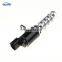 100026058 Variable Valve Timing oil Control Solenoid VVT Valve 50301-10300 For Kia Picanto