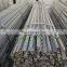 Used steel wholesale farm tpost