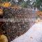 Gabion Retaining Walls,Gabion Stone Wall