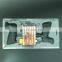 Tire Repair Kit Tire Repairment Kits Easy an Quick