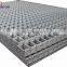 XINHAI low carbon steel/stainless steel  Welded Mesh Welded Mesh hot dipped galvanized