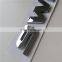 3D ABS Custom Auto Exterior Styling Decal Auto SWIFT Lettering Badge Car Emblem Sticker