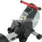 Folding Magnetic Resistance Power Rower RM208 Best Rower Use at Home